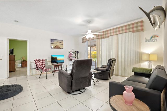 536 NW Cortina Lane, Port St Lucie, FL 34986