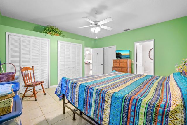 536 NW Cortina Lane, Port St Lucie, FL 34986