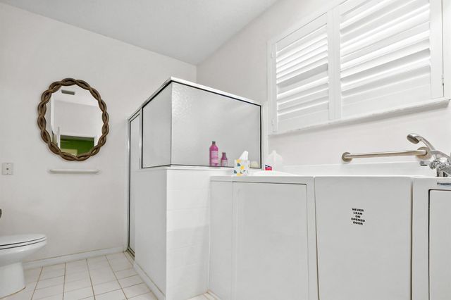 536 NW Cortina Lane, Port St Lucie, FL 34986