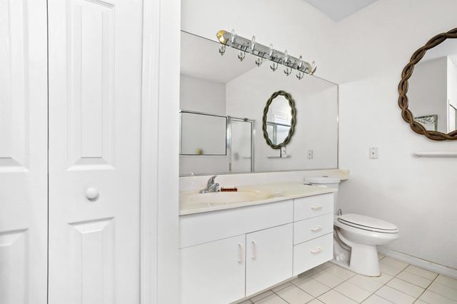 536 NW Cortina Lane, Port St Lucie, FL 34986