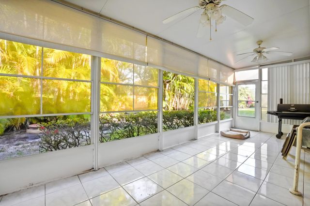 536 NW Cortina Lane, Port St Lucie, FL 34986