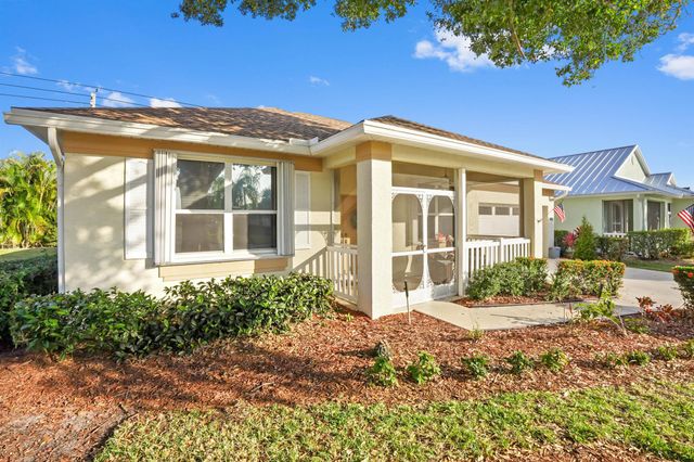 536 NW Cortina Lane, Port St Lucie, FL 34986