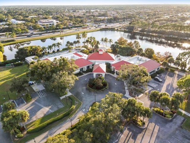 536 NW Cortina Lane, Port St Lucie, FL 34986