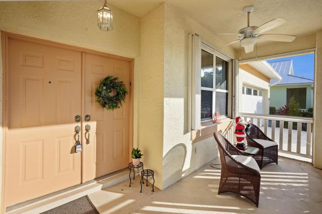 536 NW Cortina Lane, Port St Lucie, FL 34986