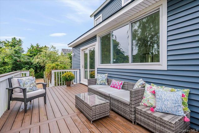56 Oak Beach Road, Oak Beach, NY 11702