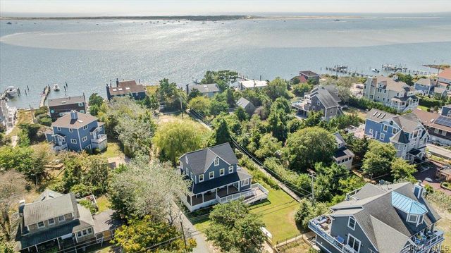 56 Oak Beach Road, Oak Beach, NY 11702