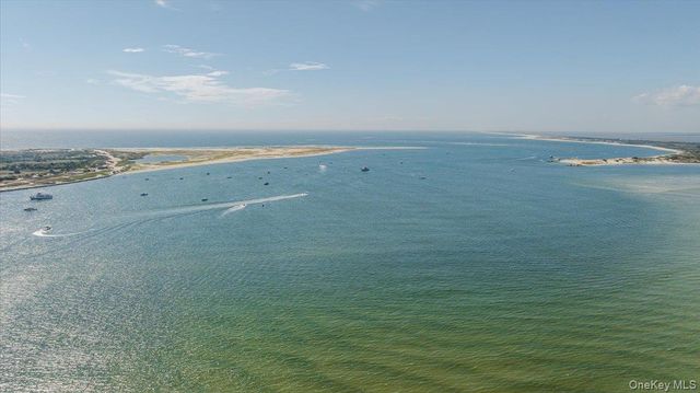 56 Oak Beach Road, Oak Beach, NY 11702