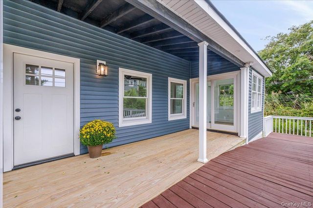 56 Oak Beach Road, Oak Beach, NY 11702