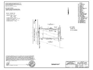 992 Coleman SW Street, Atlanta, GA 30310