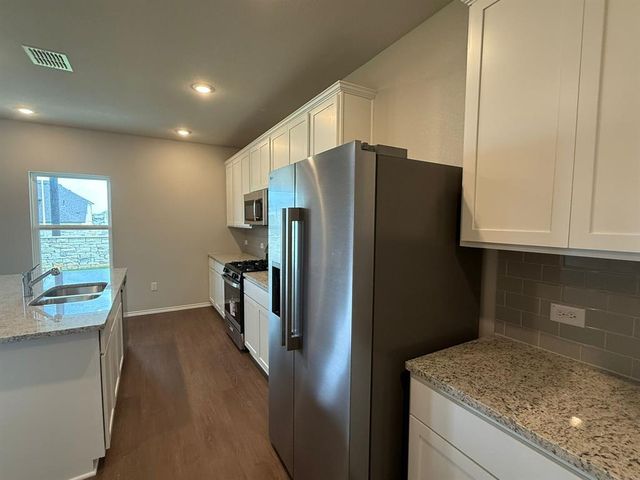 12212 Dillon Falls DR, Austin, TX 78747