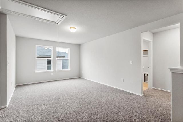 12212 Dillon Falls DR, Austin, TX 78747