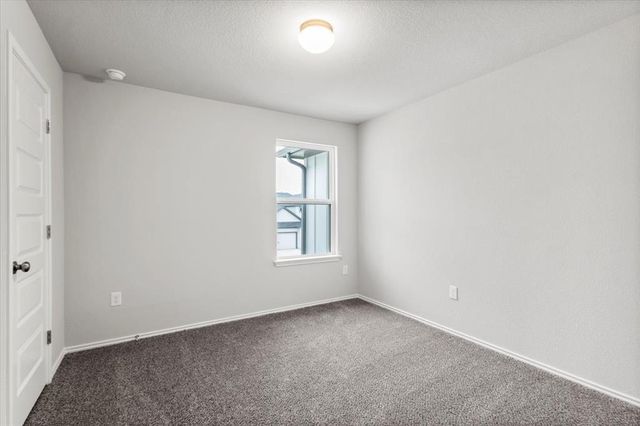 12212 Dillon Falls DR, Austin, TX 78747