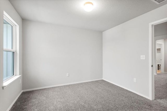 12212 Dillon Falls DR, Austin, TX 78747