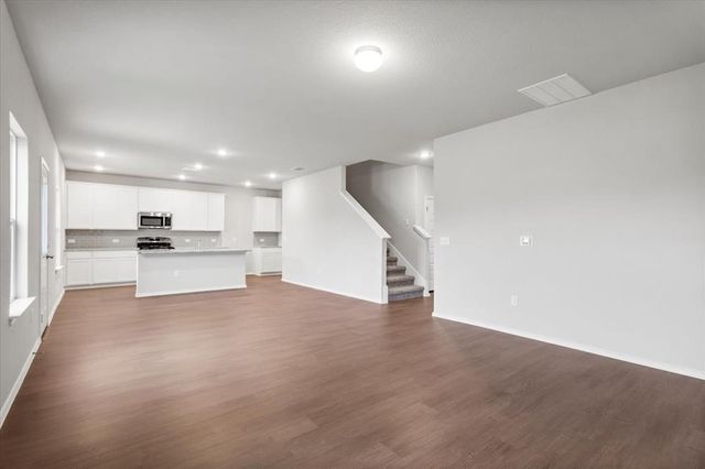 12212 Dillon Falls DR, Austin, TX 78747