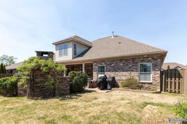 33 Wax Lane SW, Huntsville, AL 35824