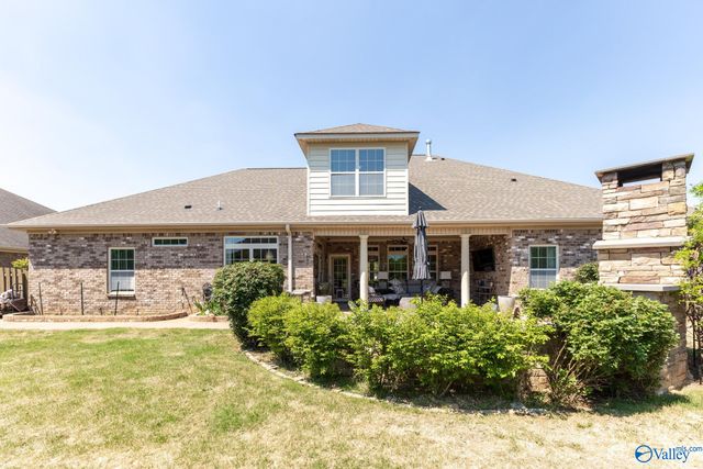 33 Wax Lane SW, Huntsville, AL 35824