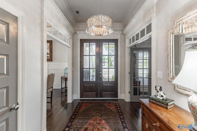 33 Wax Lane SW, Huntsville, AL 35824