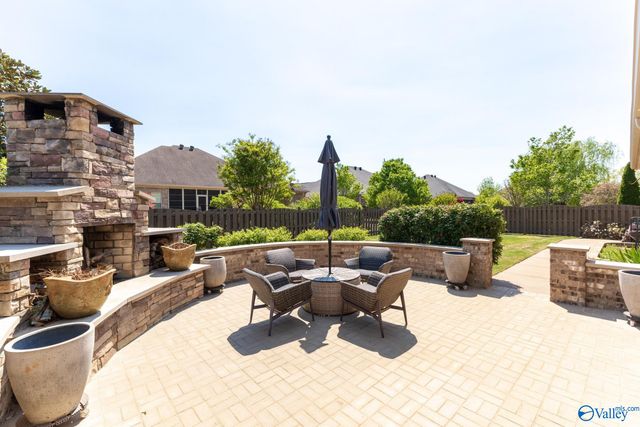 33 Wax Lane SW, Huntsville, AL 35824