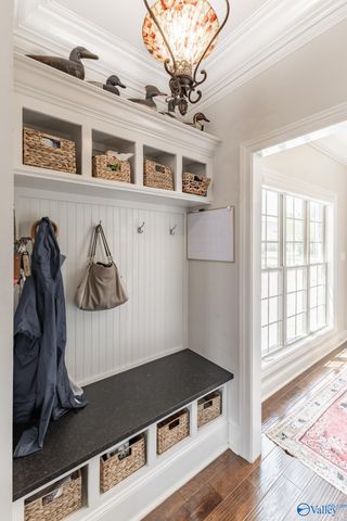 33 Wax Lane SW, Huntsville, AL 35824