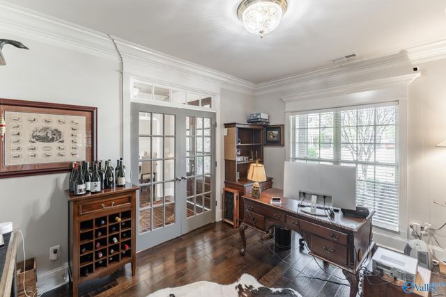 33 Wax Lane SW, Huntsville, AL 35824