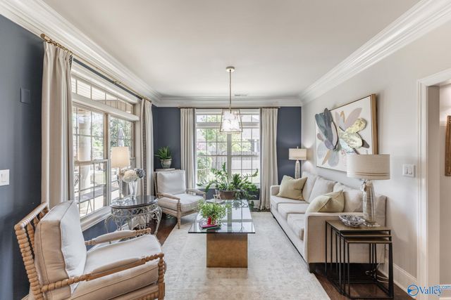 33 Wax Lane SW, Huntsville, AL 35824