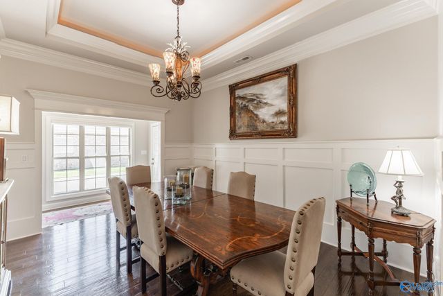 33 Wax Lane SW, Huntsville, AL 35824