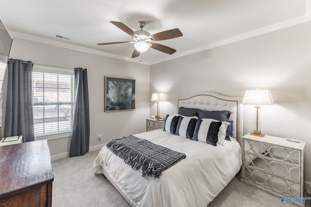 33 Wax Lane SW, Huntsville, AL 35824