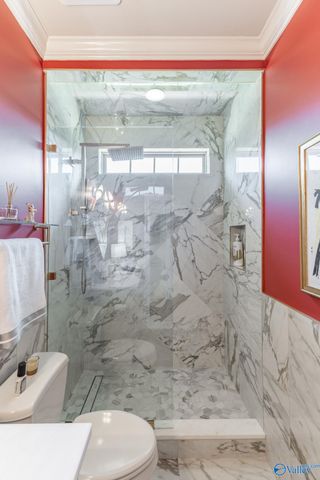 33 Wax Lane SW, Huntsville, AL 35824