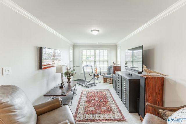 33 Wax Lane SW, Huntsville, AL 35824