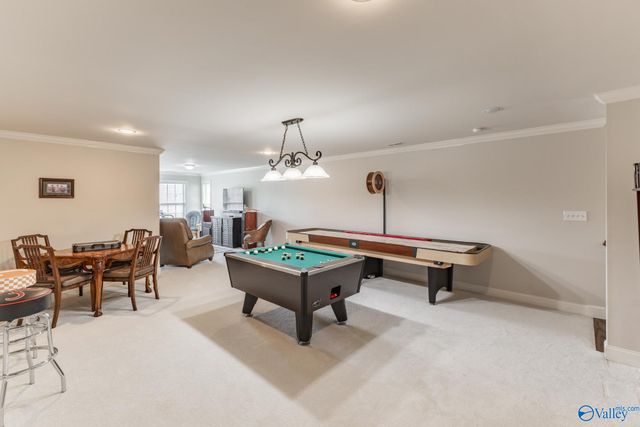 33 Wax Lane SW, Huntsville, AL 35824