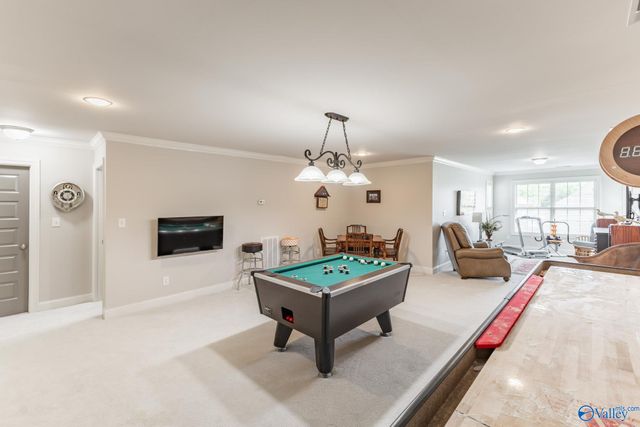 33 Wax Lane SW, Huntsville, AL 35824