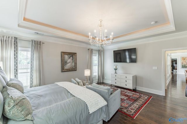 33 Wax Lane SW, Huntsville, AL 35824