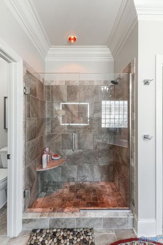 33 Wax Lane SW, Huntsville, AL 35824