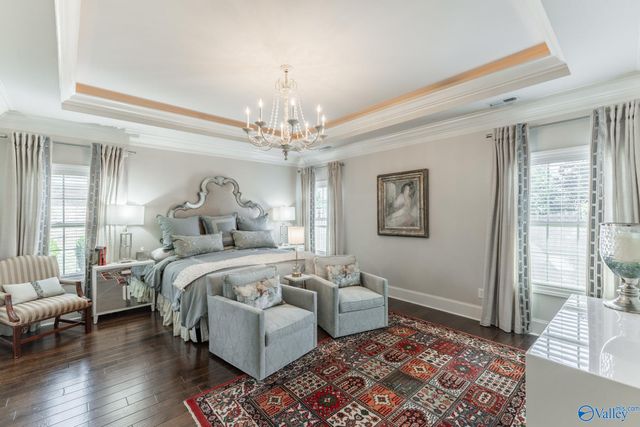 33 Wax Lane SW, Huntsville, AL 35824