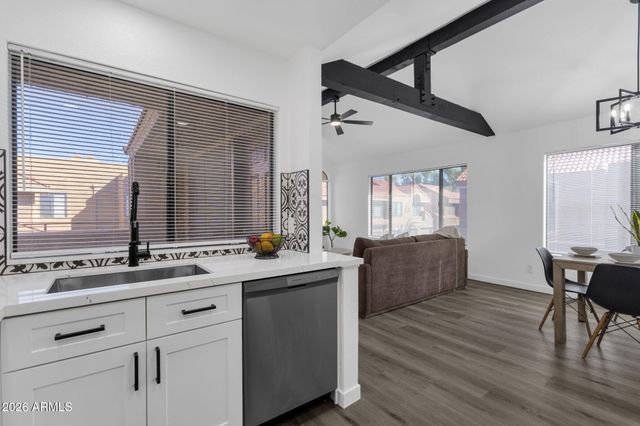 5122 E SHEA Boulevard 2096, Scottsdale, AZ 85254
