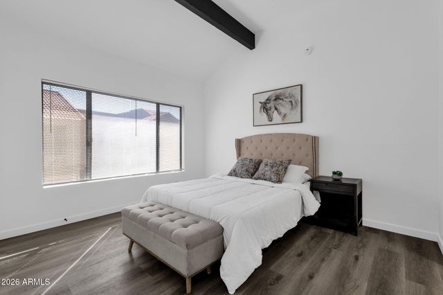 5122 E SHEA Boulevard 2096, Scottsdale, AZ 85254