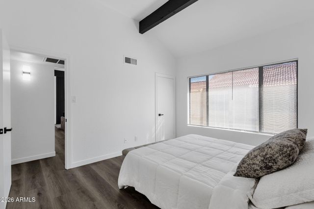 5122 E SHEA Boulevard 2096, Scottsdale, AZ 85254