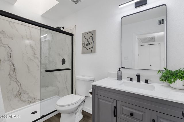 5122 E SHEA Boulevard 2096, Scottsdale, AZ 85254
