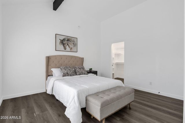 5122 E SHEA Boulevard 2096, Scottsdale, AZ 85254