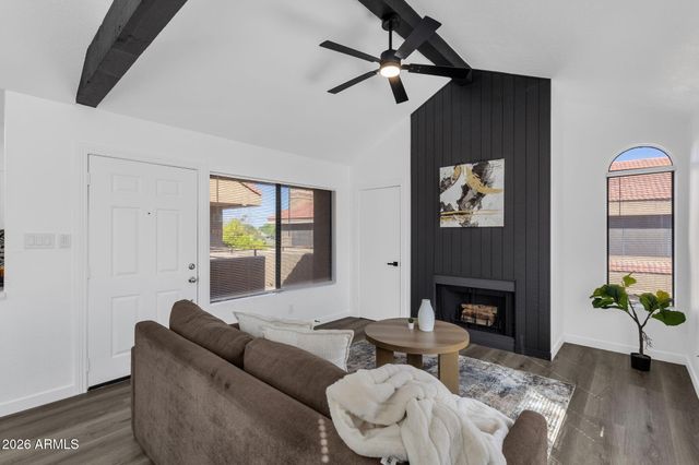 5122 E SHEA Boulevard 2096, Scottsdale, AZ 85254