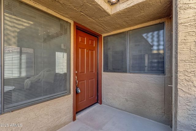 5122 E SHEA Boulevard 2096, Scottsdale, AZ 85254