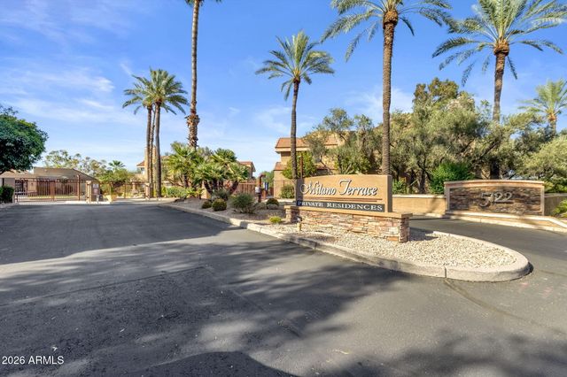 5122 E SHEA Boulevard 2096, Scottsdale, AZ 85254