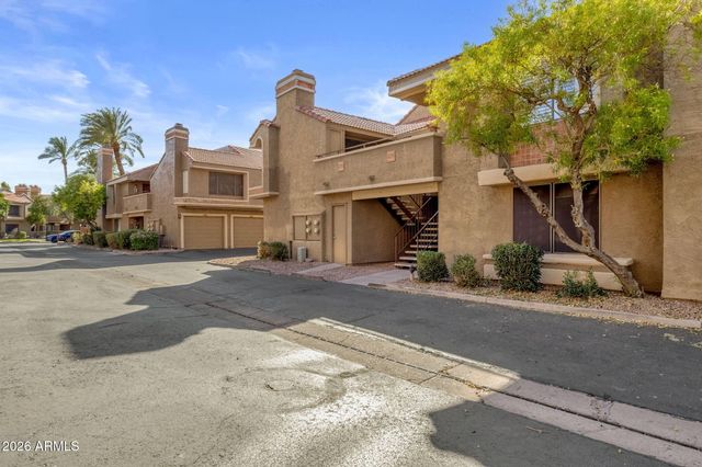 5122 E SHEA Boulevard 2096, Scottsdale, AZ 85254