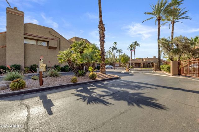 5122 E SHEA Boulevard 2096, Scottsdale, AZ 85254