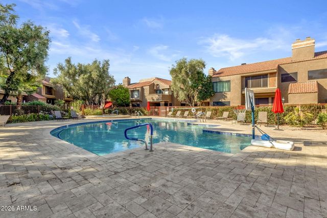 5122 E SHEA Boulevard 2096, Scottsdale, AZ 85254