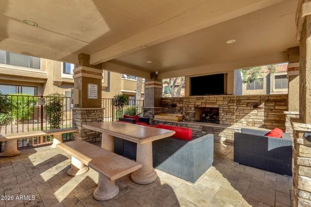 5122 E SHEA Boulevard 2096, Scottsdale, AZ 85254