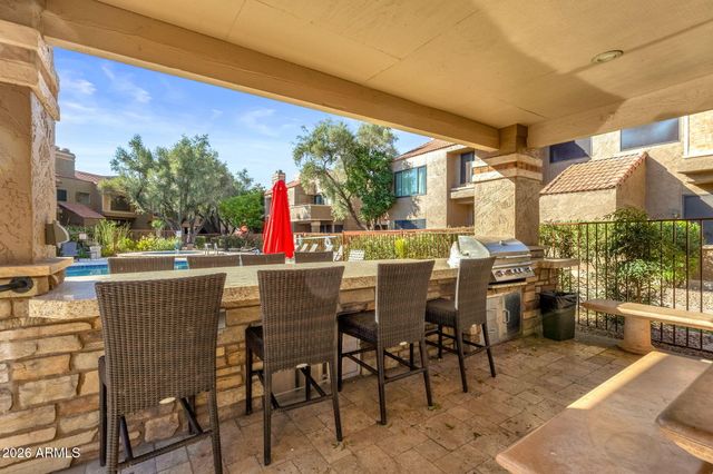 5122 E SHEA Boulevard 2096, Scottsdale, AZ 85254
