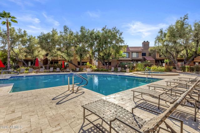 5122 E SHEA Boulevard 2096, Scottsdale, AZ 85254