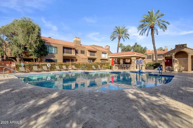 5122 E SHEA Boulevard 2096, Scottsdale, AZ 85254