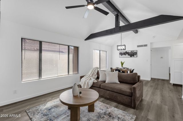 5122 E SHEA Boulevard 2096, Scottsdale, AZ 85254
